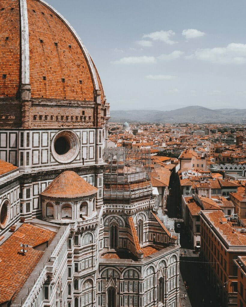 Herr Bohn Efplaox5nuy Unsplash