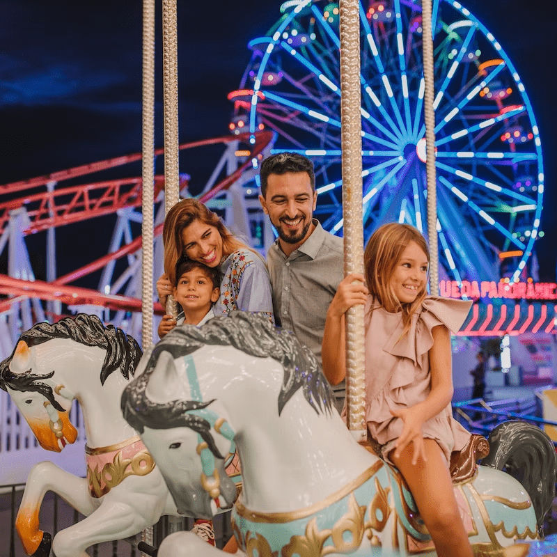 The Ultimate Maspalomas Travel Guide: 20+ Things to Do in Gran Canaria - Holiday World Maspalomas