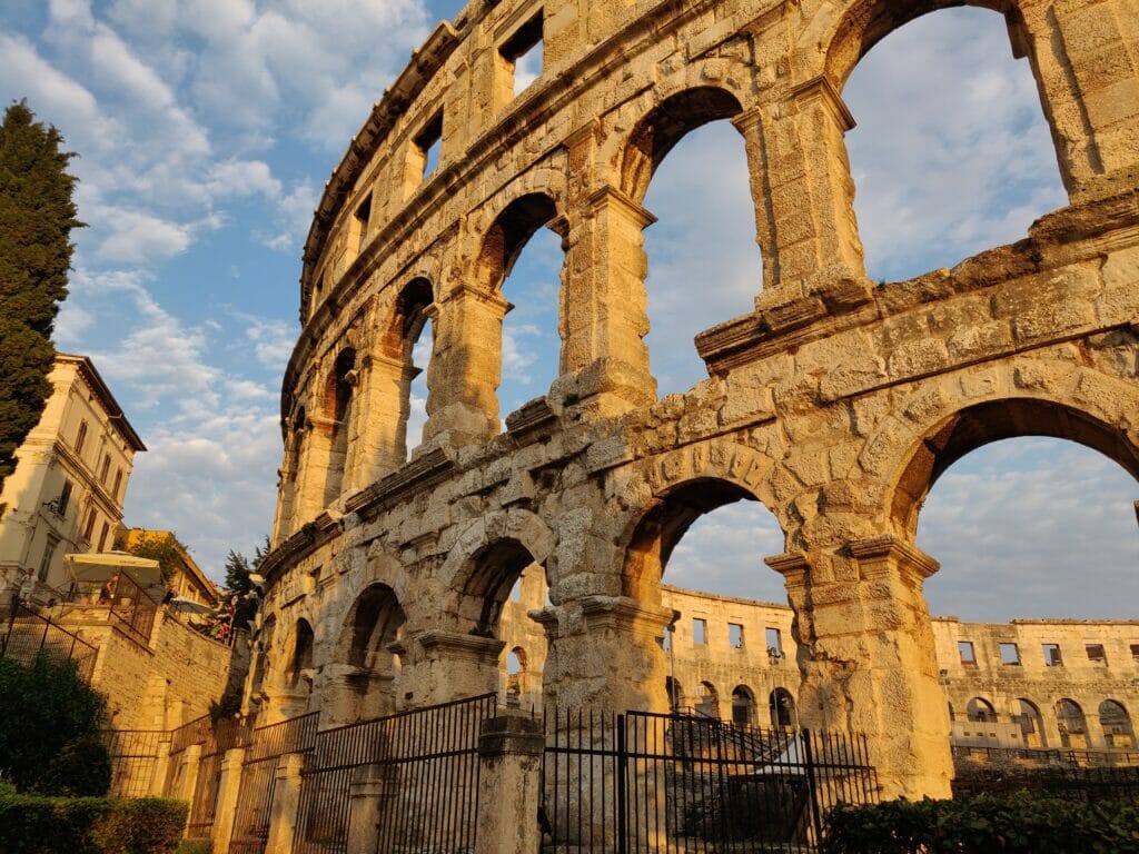 Josip Ivankovic Hcex9myvyj4 Unsplash