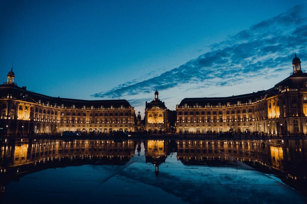 Juan Di Nella Ulhxvmjzi 4 Unsplash