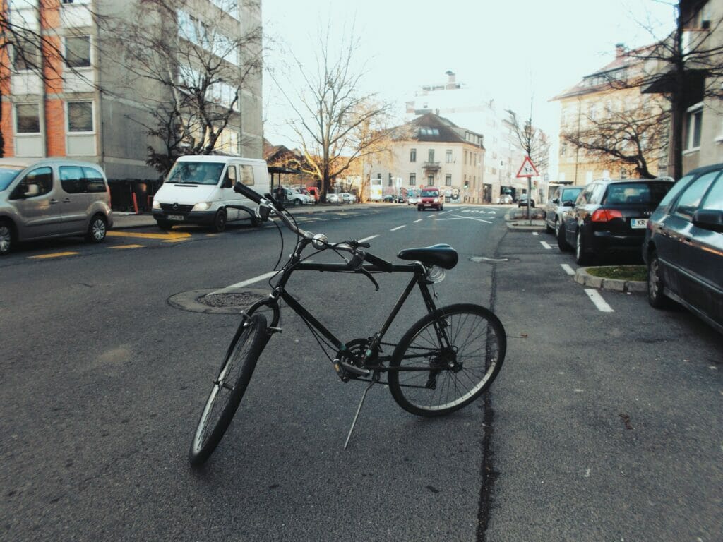Marco Aurelio Conde Ywu7wcjd8xi Unsplash
