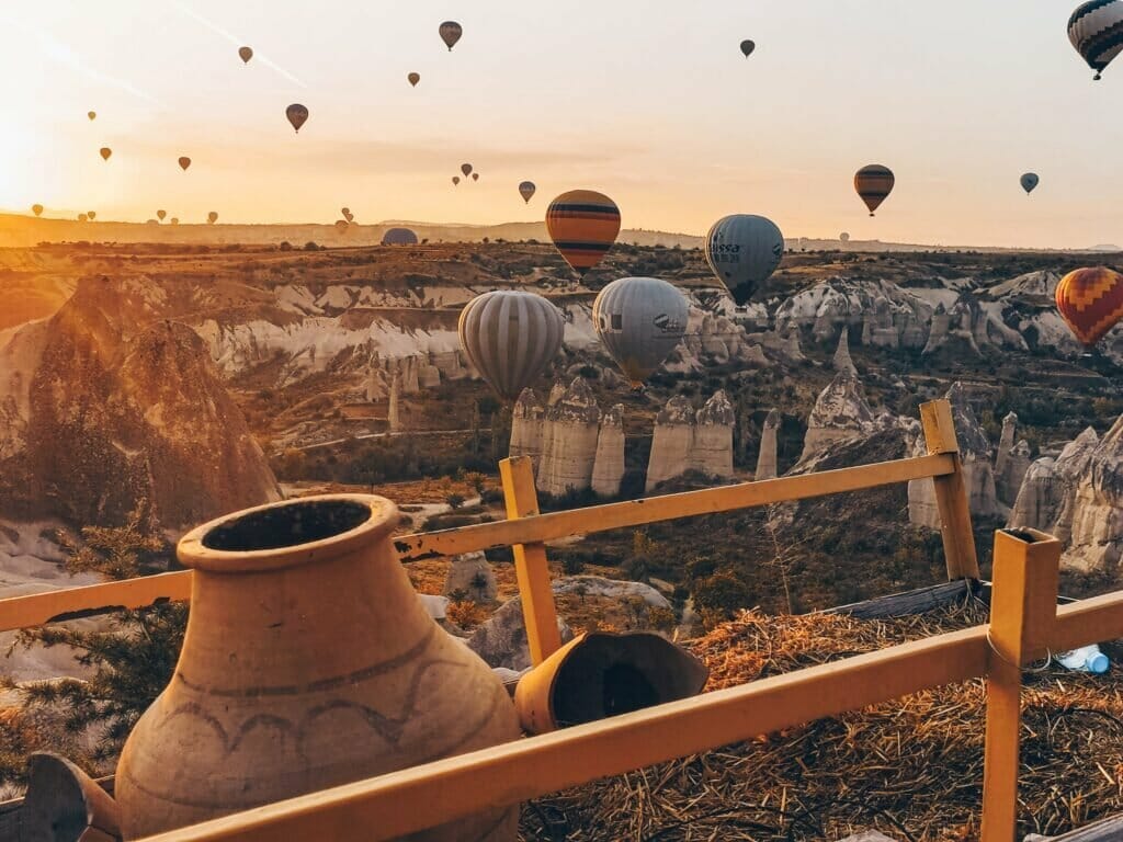 Mehmet Turgut Kirkgoz Zitcejqbjc4 Unsplash