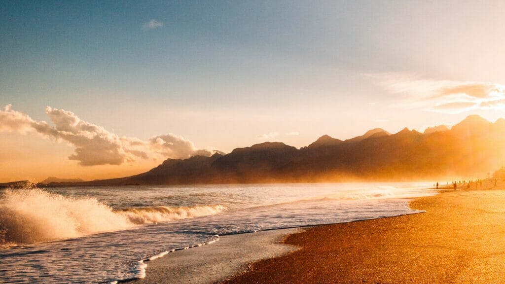 Meric Dagli T7peu7glvfu Unsplash 1
