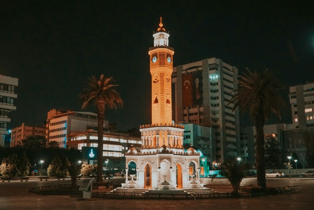 Mert Kahveci C8gdokjmjwu Unsplash