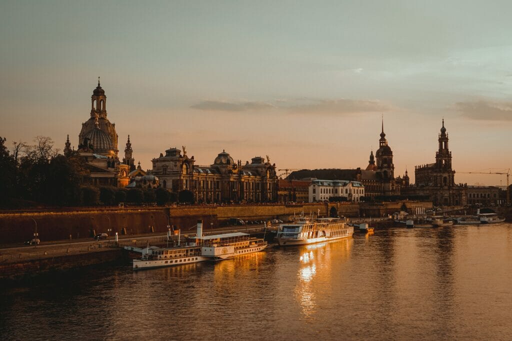 Olgi H2sdeqziyuc Unsplash
