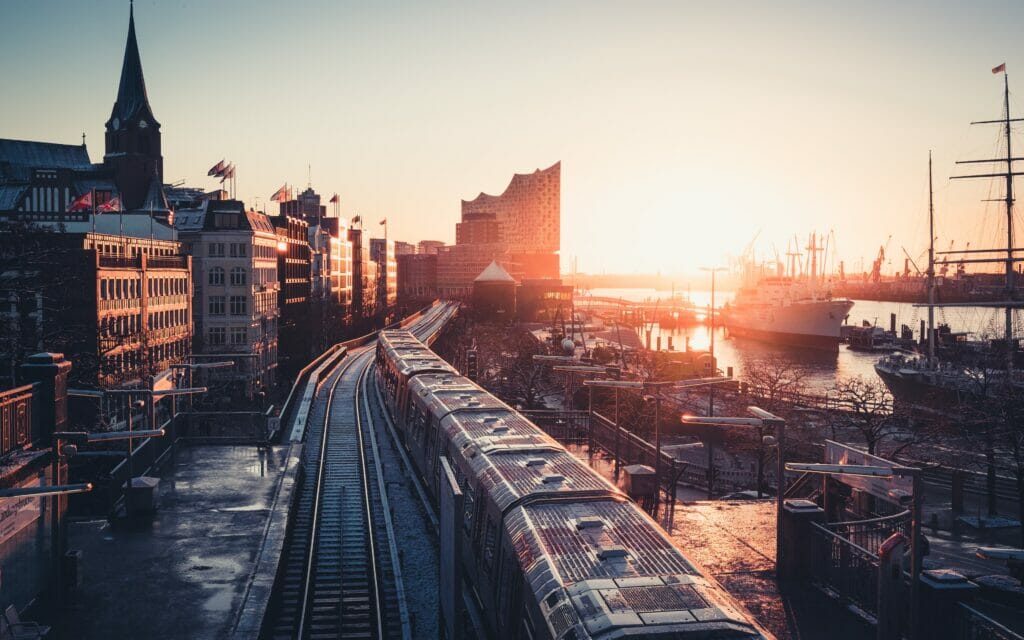 Patrick Rosenkranz 2eszxp O Oy Unsplash