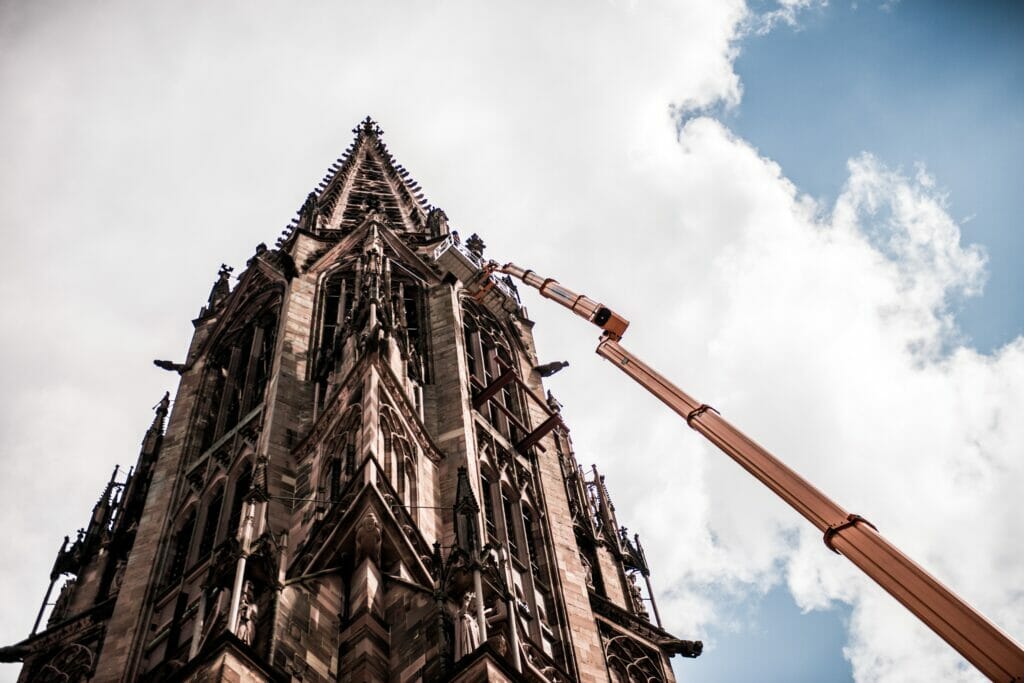 Paul Becker 1ueepucswou Unsplash