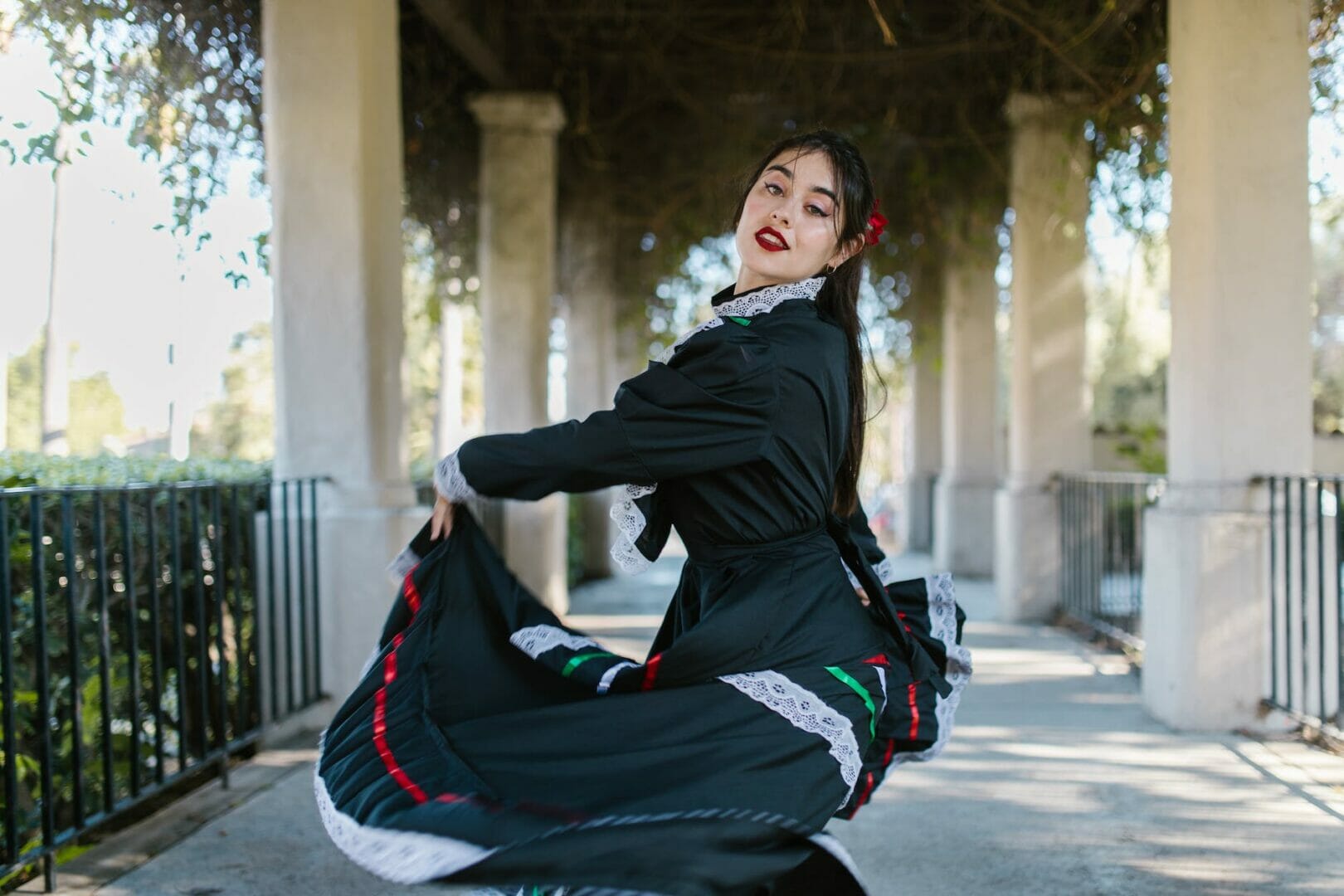 Seville Travel Guide: What to do in Seville Spain? - 8. Tablaos and Flamenco Shows