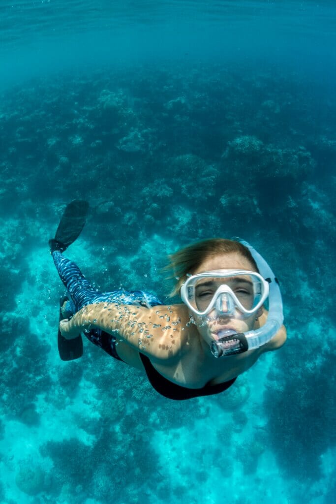 Sebastian Pena Lambarri Wkramwq3fnc Unsplash