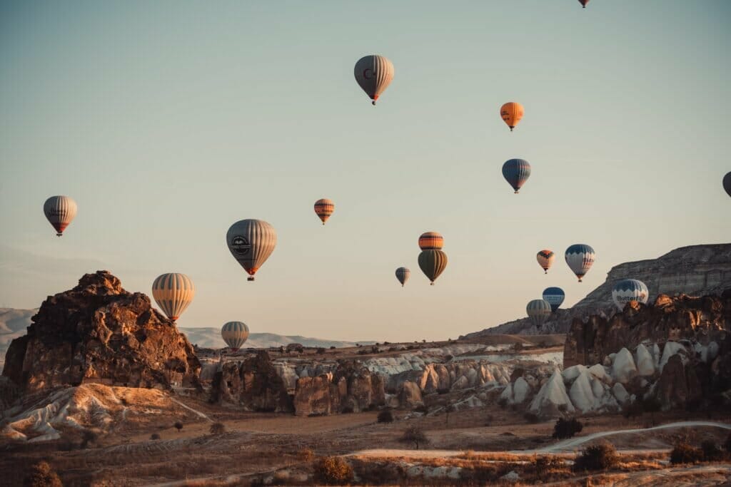 Timur Garifov Vcarumdchcq Unsplash