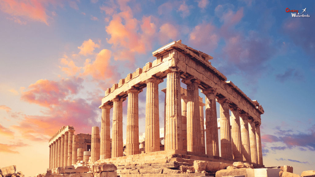 Greece