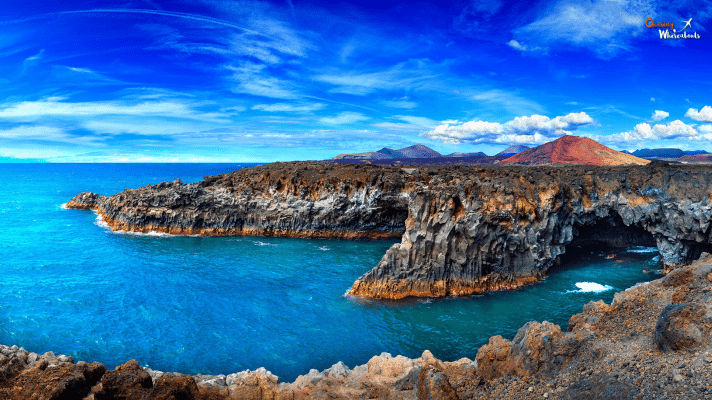 Lanzarote