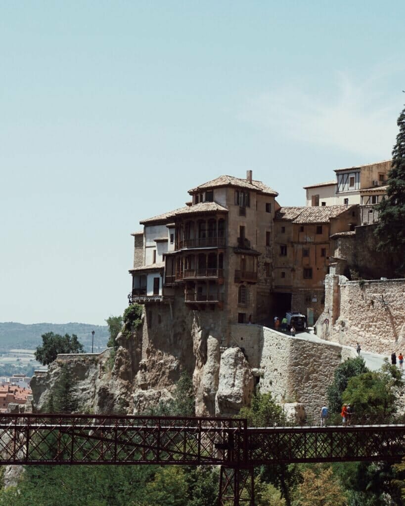 Celio Pires Uktctqaqzgs Unsplash