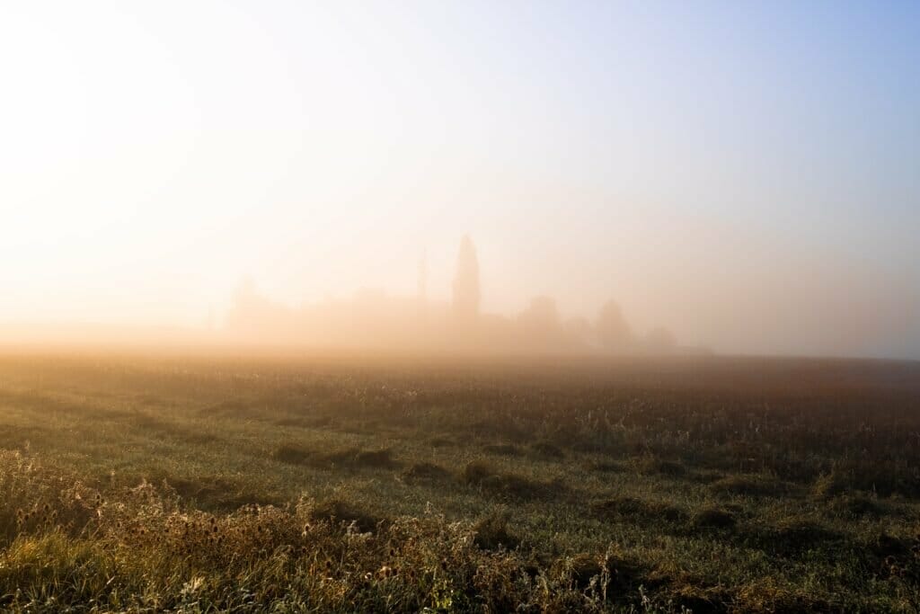 Clement Falize 9dufdl8rii0 Unsplash