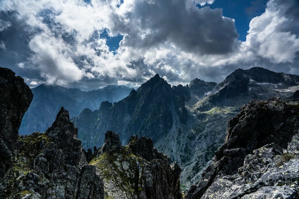 Eelco Bohtlingk Ffklnzfuebw Unsplash