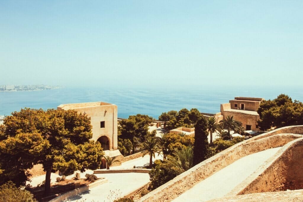 Elvis Bekmanis Coycnq2 Htc Unsplash