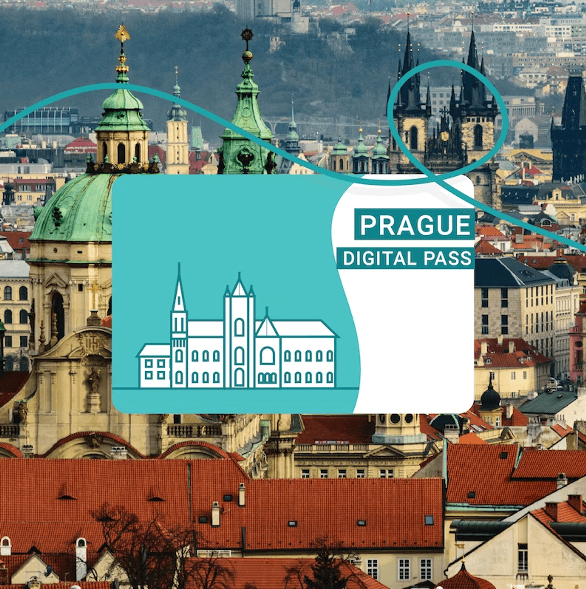 Prague Pass Review | Is it worth your Money?
