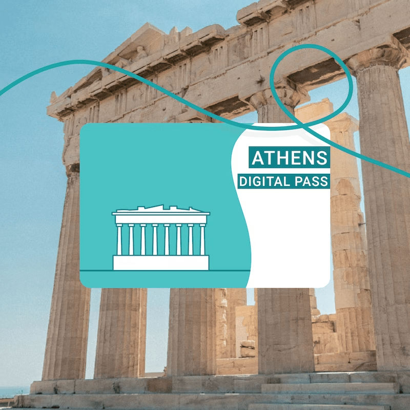 Athens City Pass Review 2026: Is It Worth It? (Real Savings Breakdown)