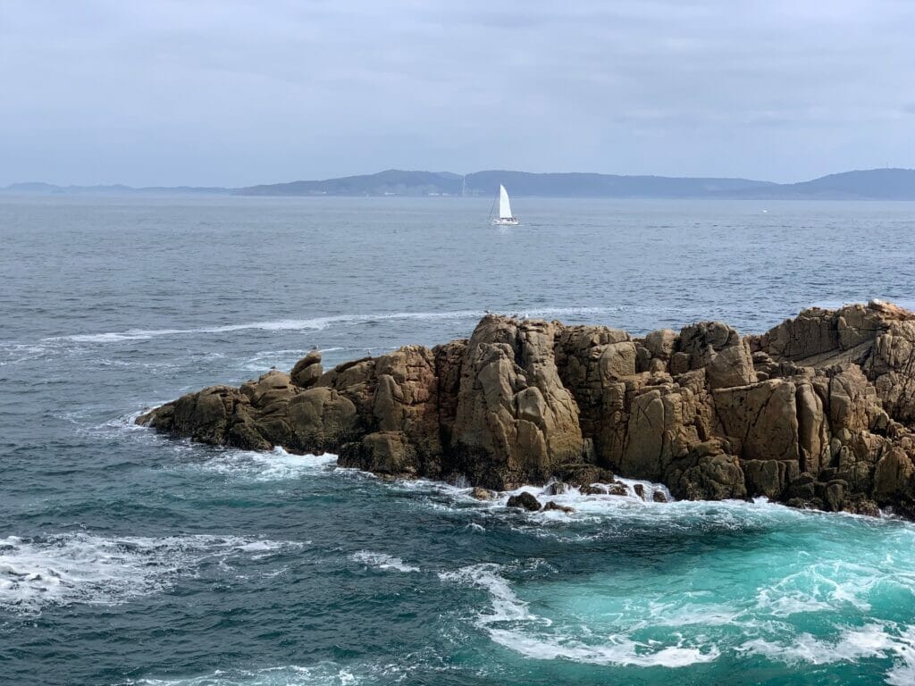 Jaime Creixems 5huiyhnbt30 Unsplash