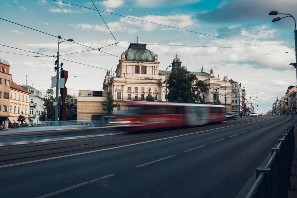 Jan Valecka Grse5mxlhdc Unsplash