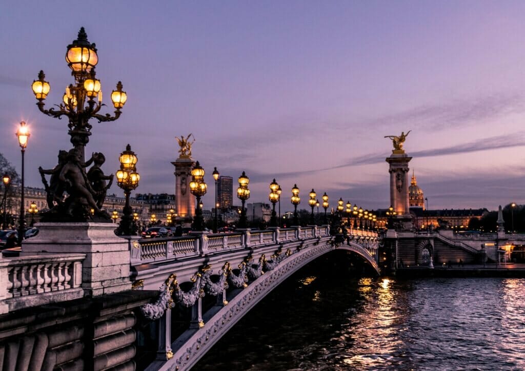 Explore the Best Family Holiday Destinations In Europe