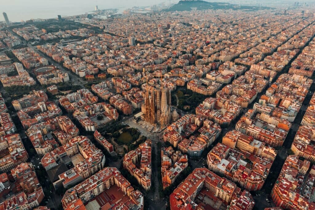 Uncovering the Best Holiday Destinations in Spain