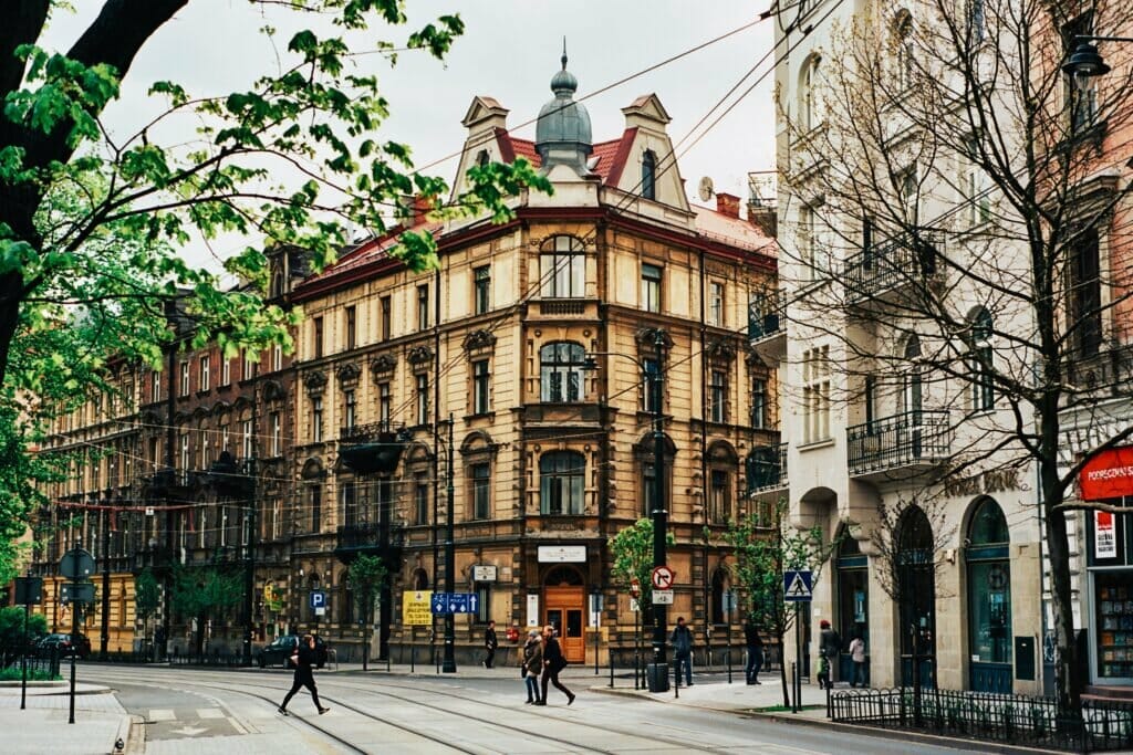 Ostap Senyuk 7rcdqeuq1rg Unsplash