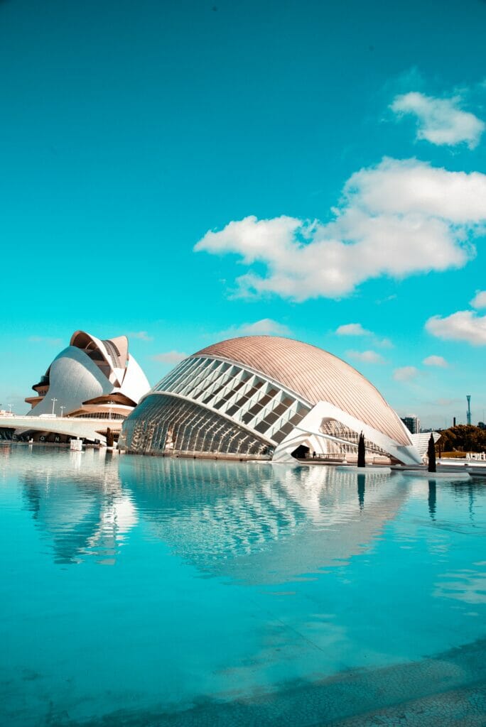 Quique Olivar Yu0tgccavsq Unsplash