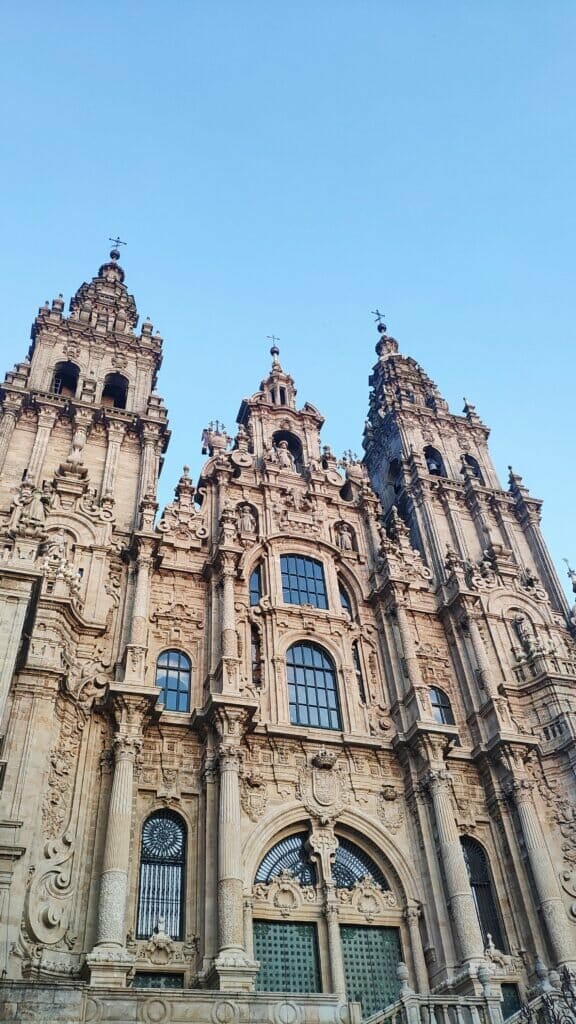 Rafael Furtado Cfg3gw9z3my Unsplash