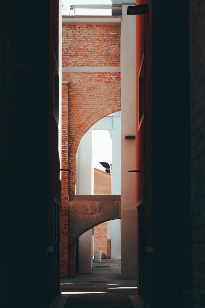 Ryan Klaus 0qz4bb9x1zy Unsplash