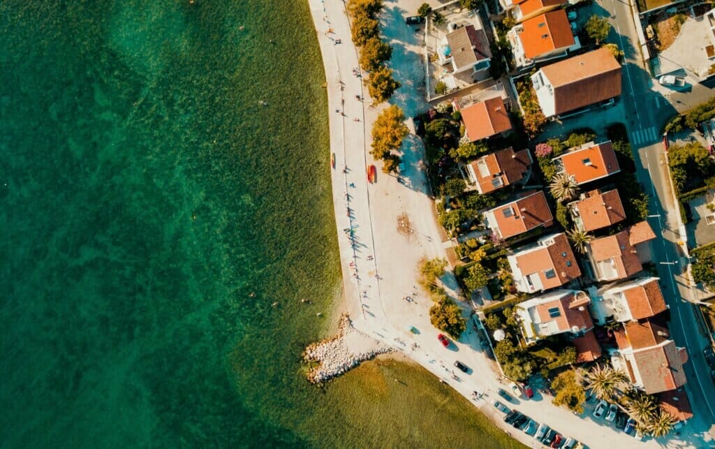 Sidharth Bhatia S Muxaqpm0w Unsplash