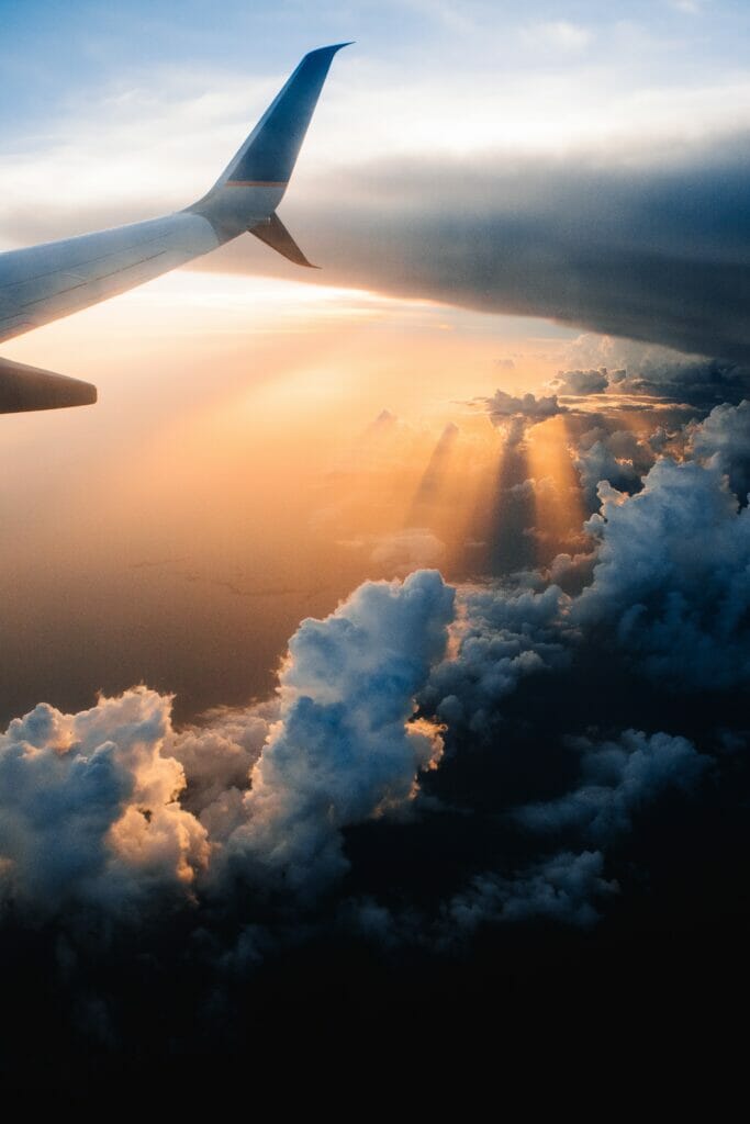Tom Barrett M0awnxnlamw Unsplash
