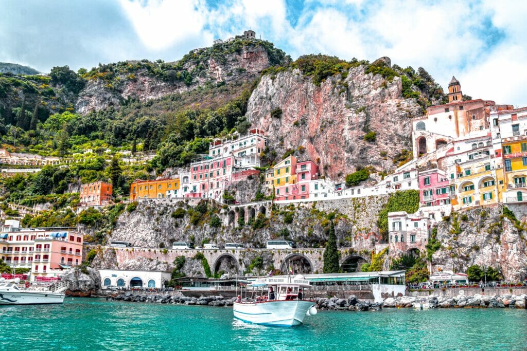 Tom Podmore 1zkhxas1gio Unsplash 1