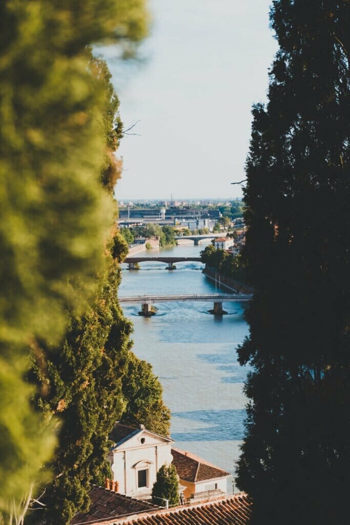 Z S Ujnuhgti Pk Unsplash