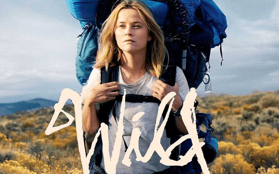 Image 19 Edited