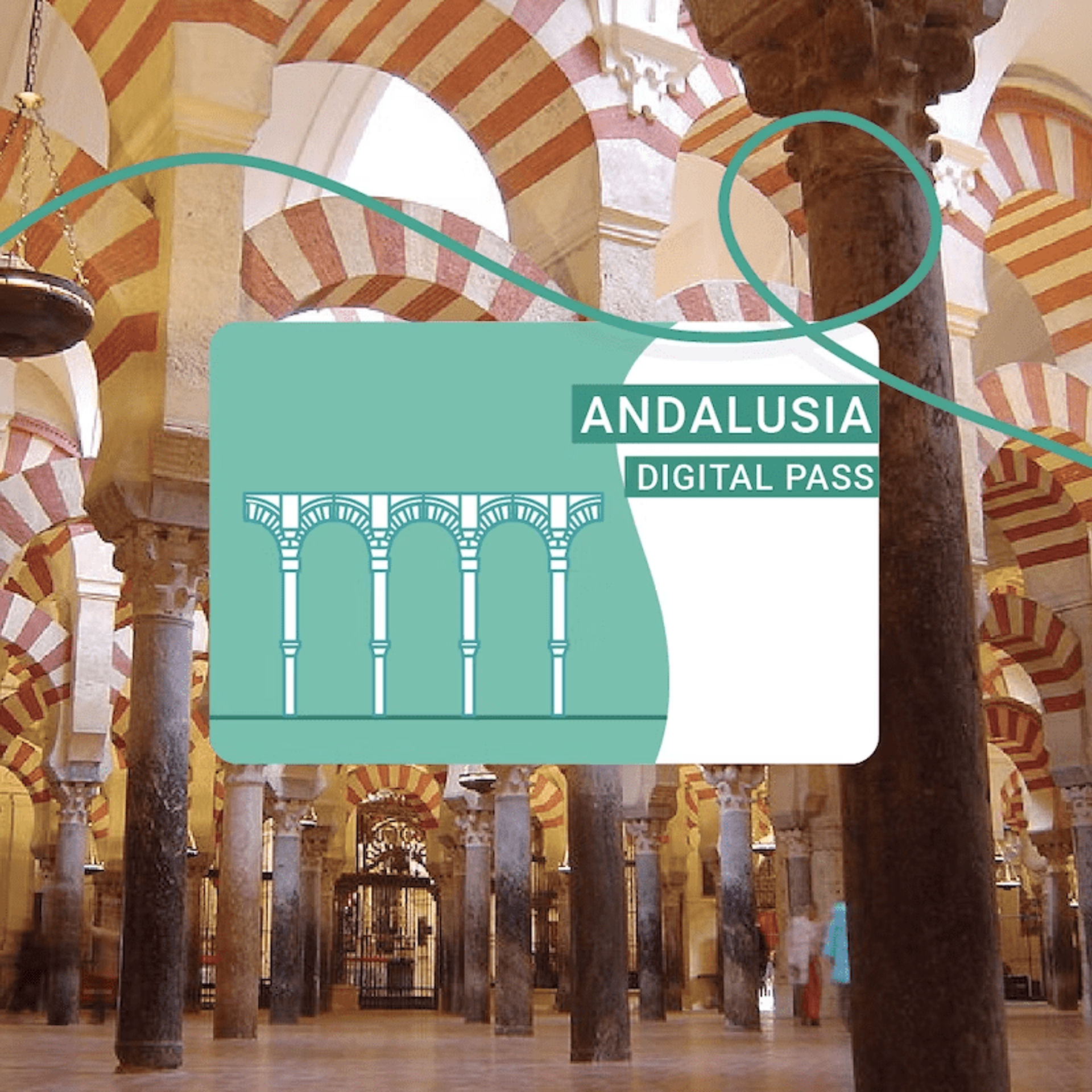 Andalucia Pass Review: Is It Worth It?