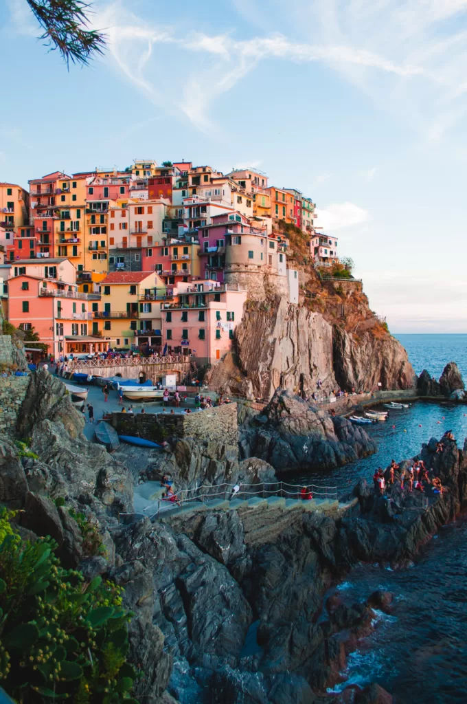 Jack Ward Rknrvcrfs1k Unsplash 1