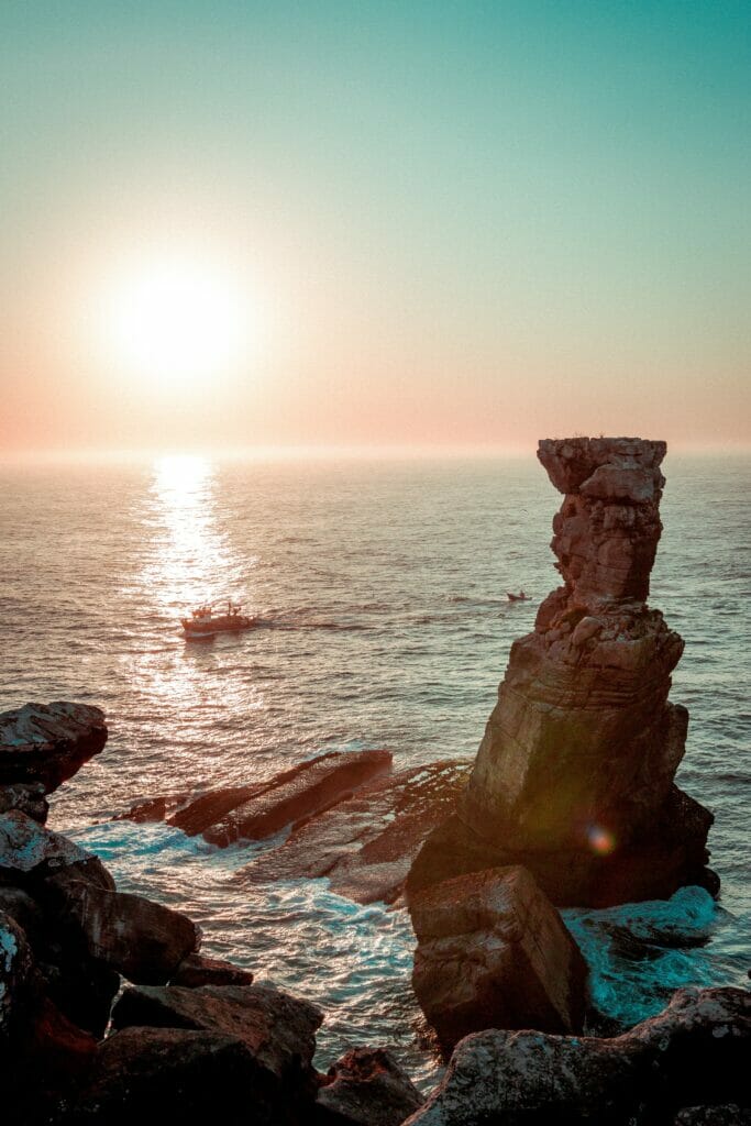 Joao Costa Oteajg1c0wo Unsplash