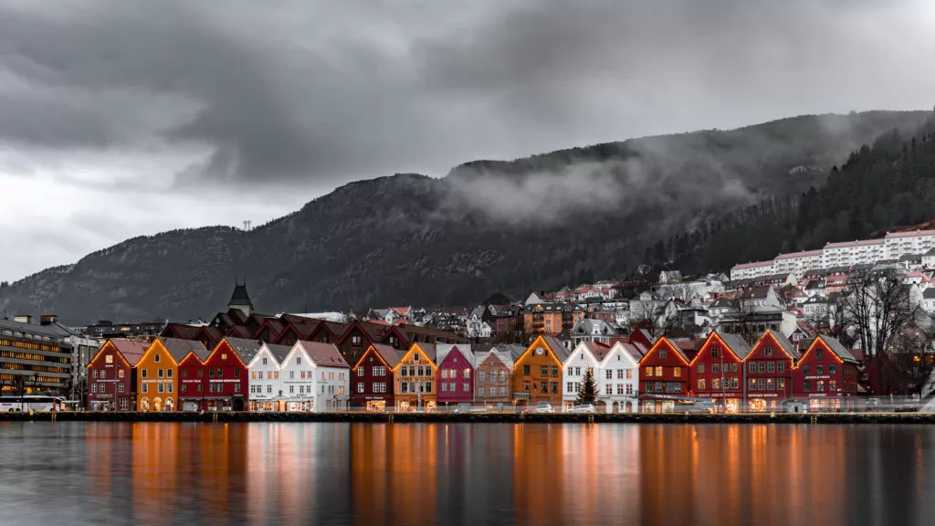 Michael Fousert Le5 Z4ntctq Unsplash