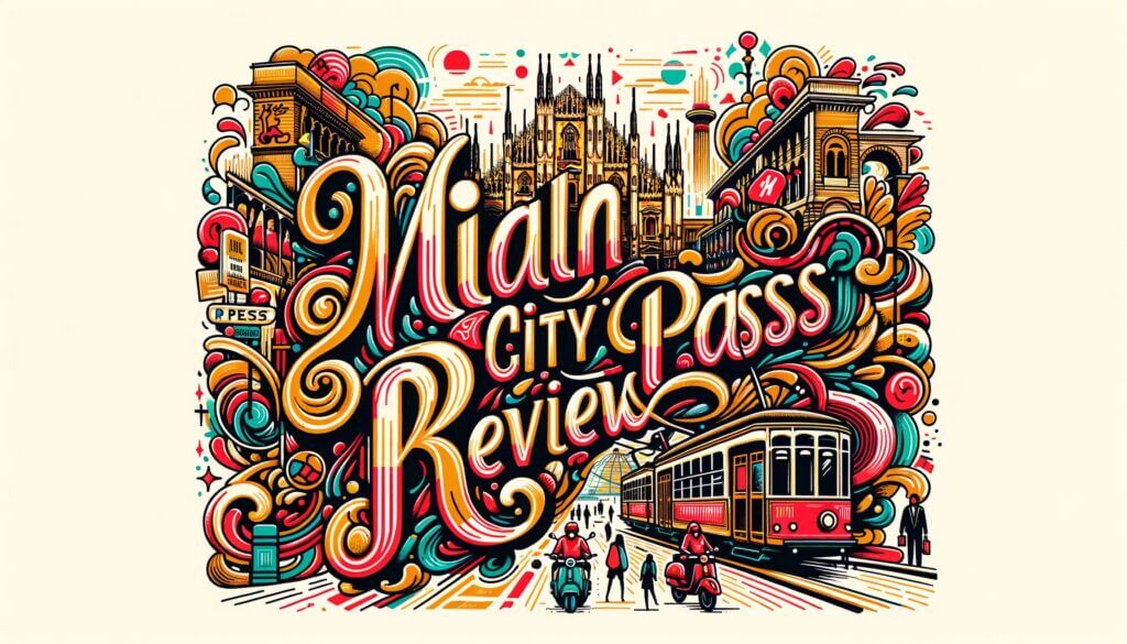 Milan City Pass Reviews 2026: Is The Milan Pass Worth It?