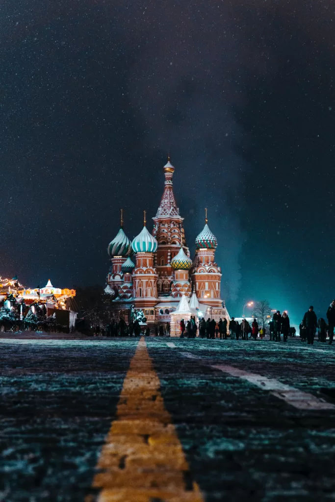 Nikita Karimov Lvjzhhoijj4 Unsplash