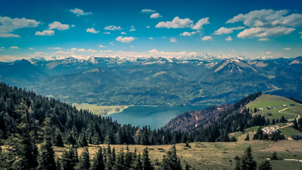 Paul Pastourmatzis Hkopvtgqz4o Unsplash
