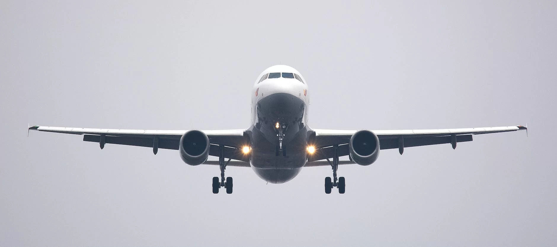 20 things you need to know about traveling to Europe - Use Budget Airlines