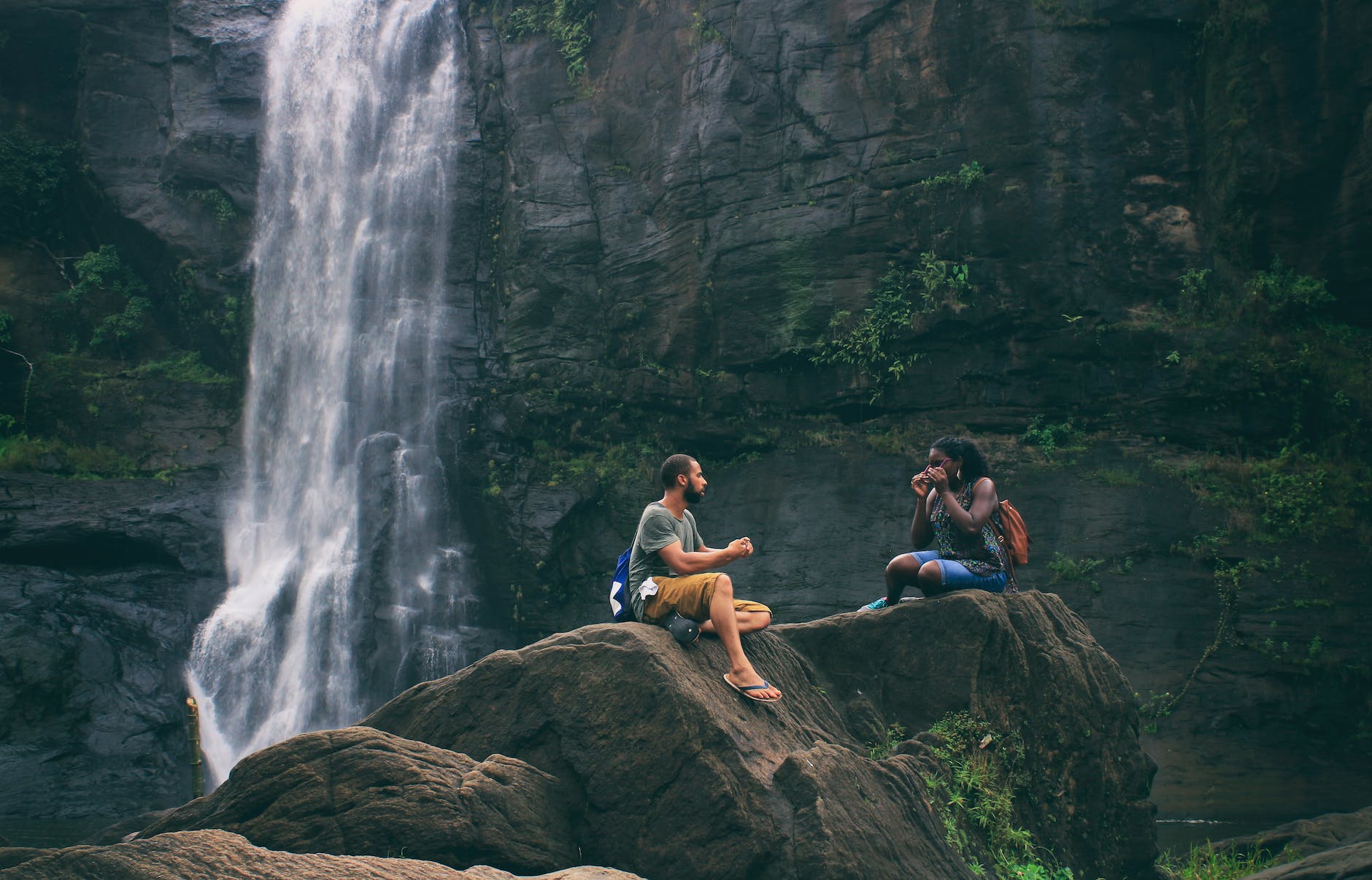 The best travel gifts for Christmas this year - Travel Gifts for Christmas For the Adventurer