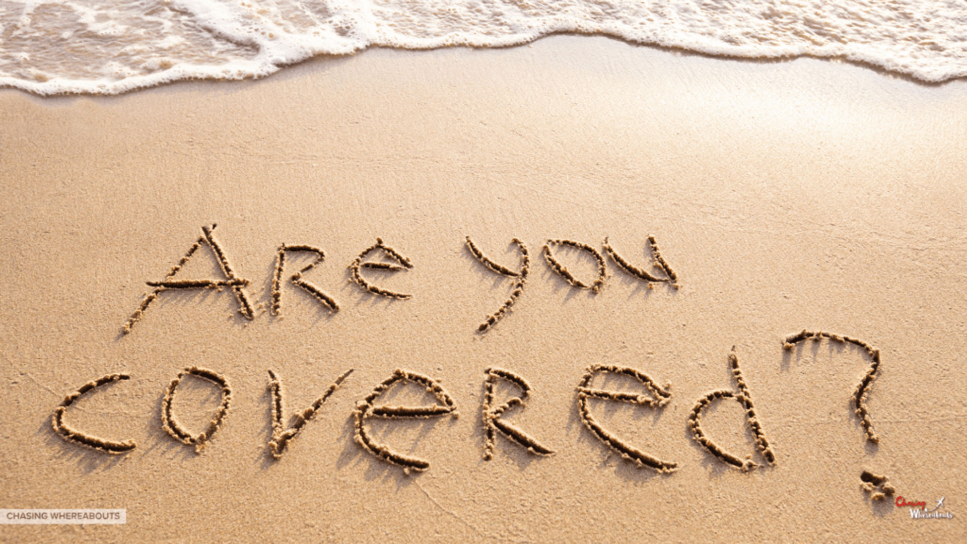 Should You Get Travel Insurance for a Week-Long Holiday?