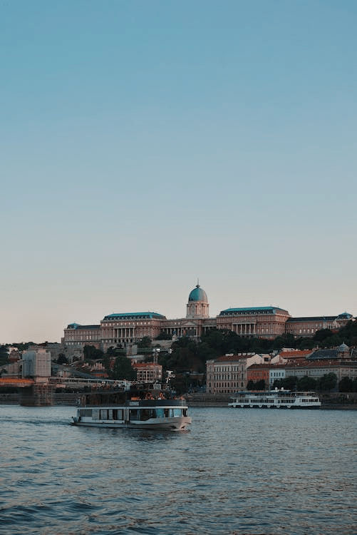 Best Photo spots Budapest you\_ should know before your trip