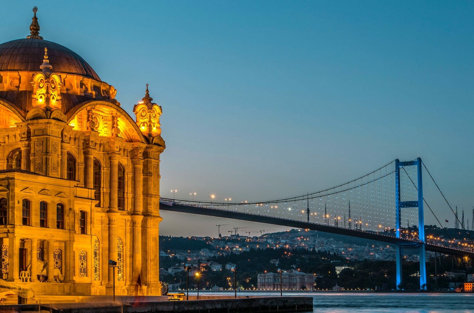 The Ultimate Guide to Tipping in Turkey: What You Need to Know - Archeological Sites