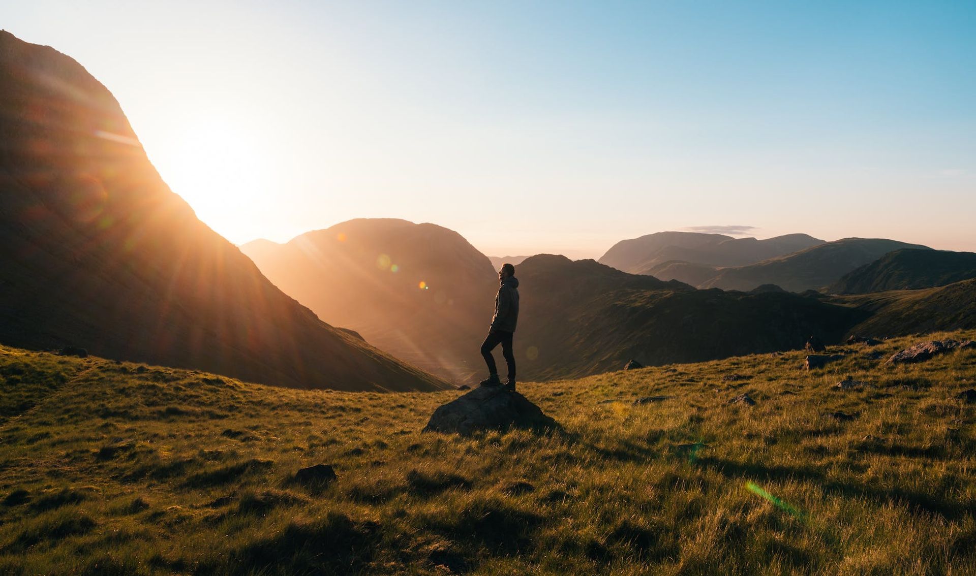 Why Spain Is the Ultimate Destination for Hikers? Best Hikes in Spain