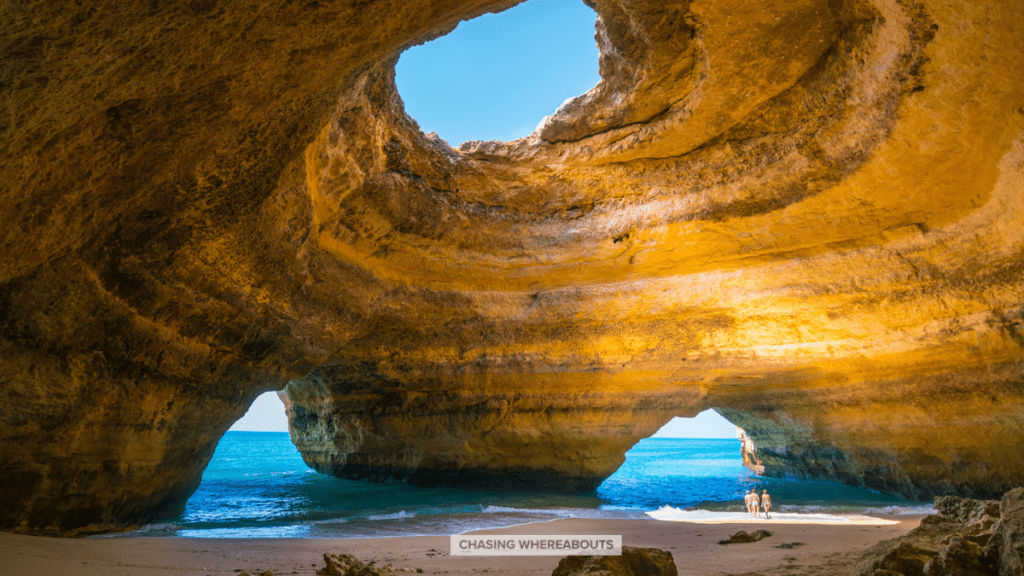 Easter In Portugal 1 1