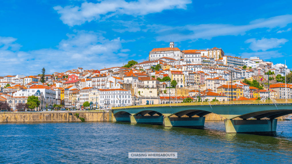 Easter In Portugal 1 2